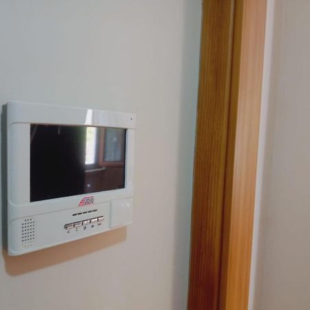 Arf Residence & Hotel & Suits Buca Zewnętrze zdjęcie